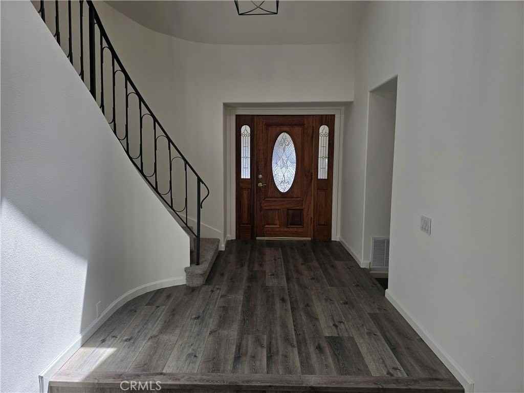 25317 Avenida Ronada - Photo 5 of 50