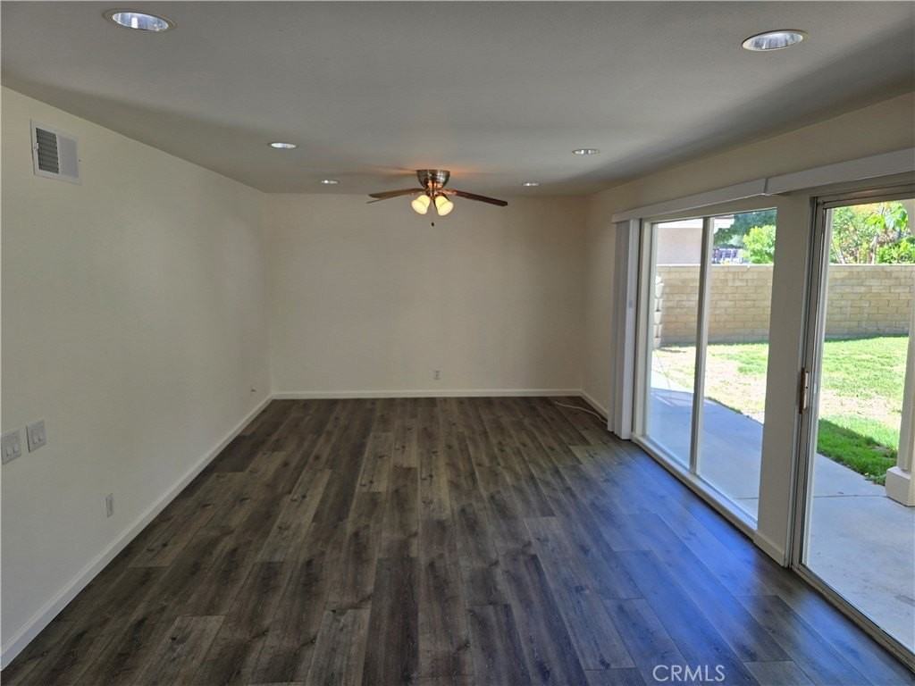 25317 Avenida Ronada - Photo 6 of 50