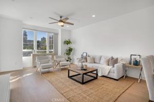 featured image of 10832 W Riverton Ct