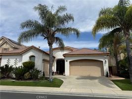 featured image of 27383 Pumpkin St