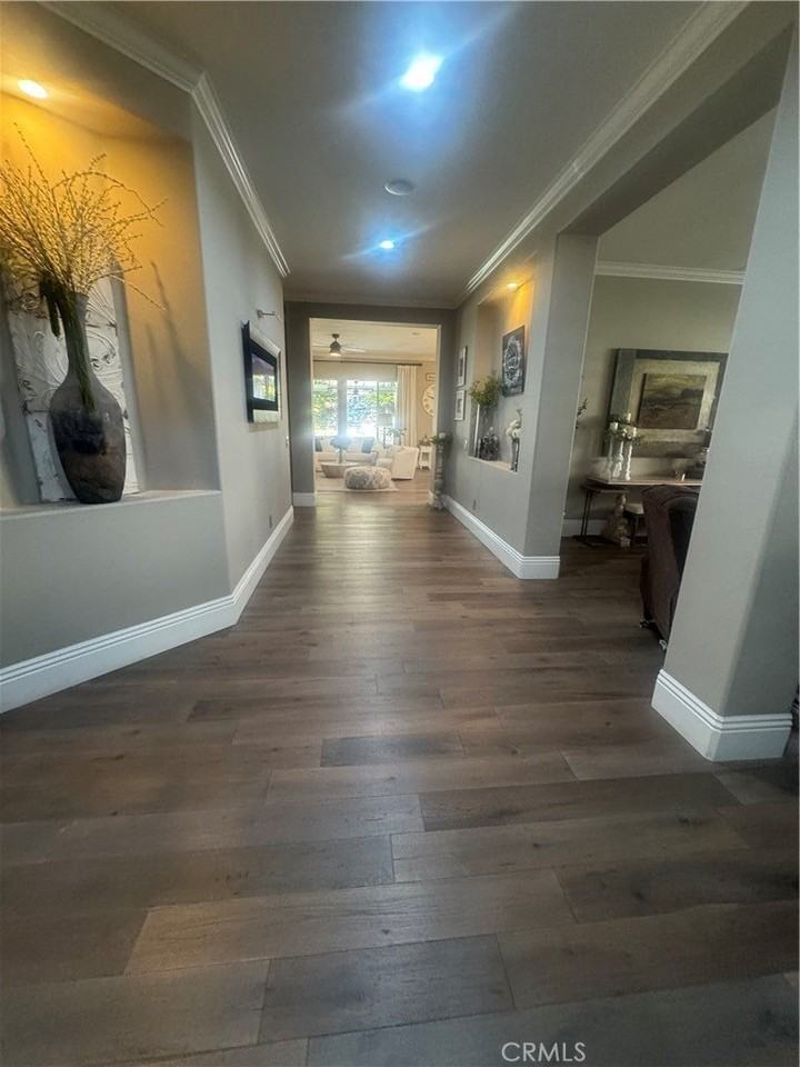 27383 Pumpkin St - Photo 2 of 26