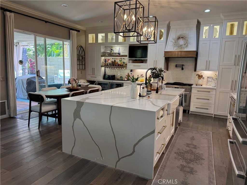 27383 Pumpkin St - Photo 3 of 26