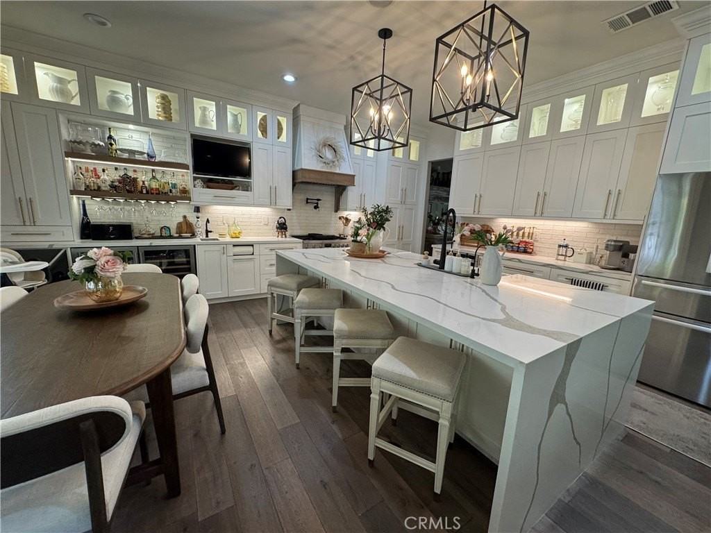 27383 Pumpkin St - Photo 4 of 26