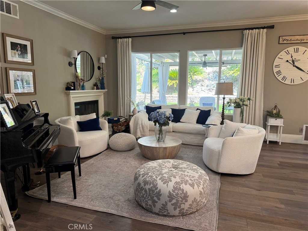 27383 Pumpkin St - Photo 5 of 26