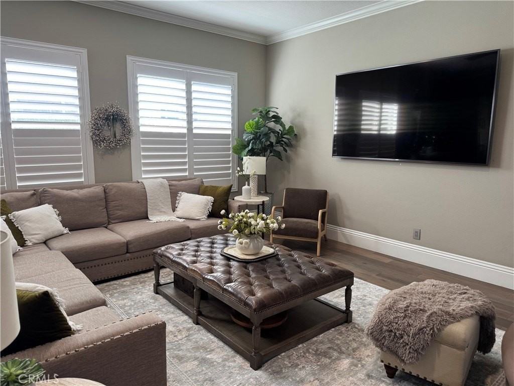 27383 Pumpkin St - Photo 6 of 26