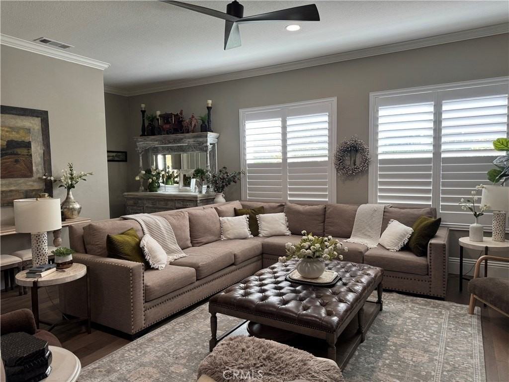 27383 Pumpkin St - Photo 7 of 26