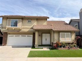 11830 Tolentino Dr - Photo 1 of 1