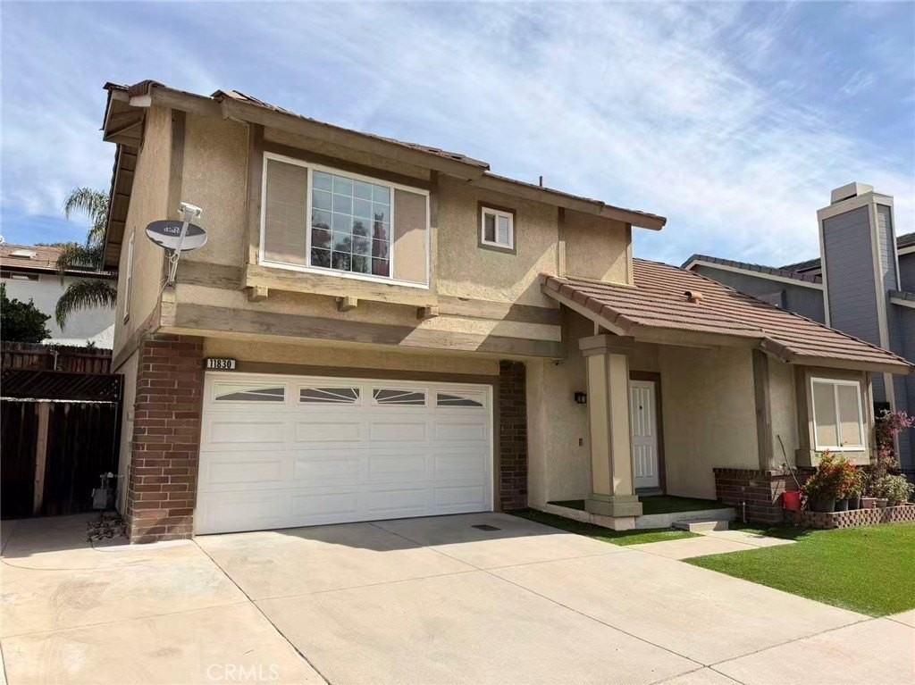 11830 Tolentino Dr - Photo 2 of 18