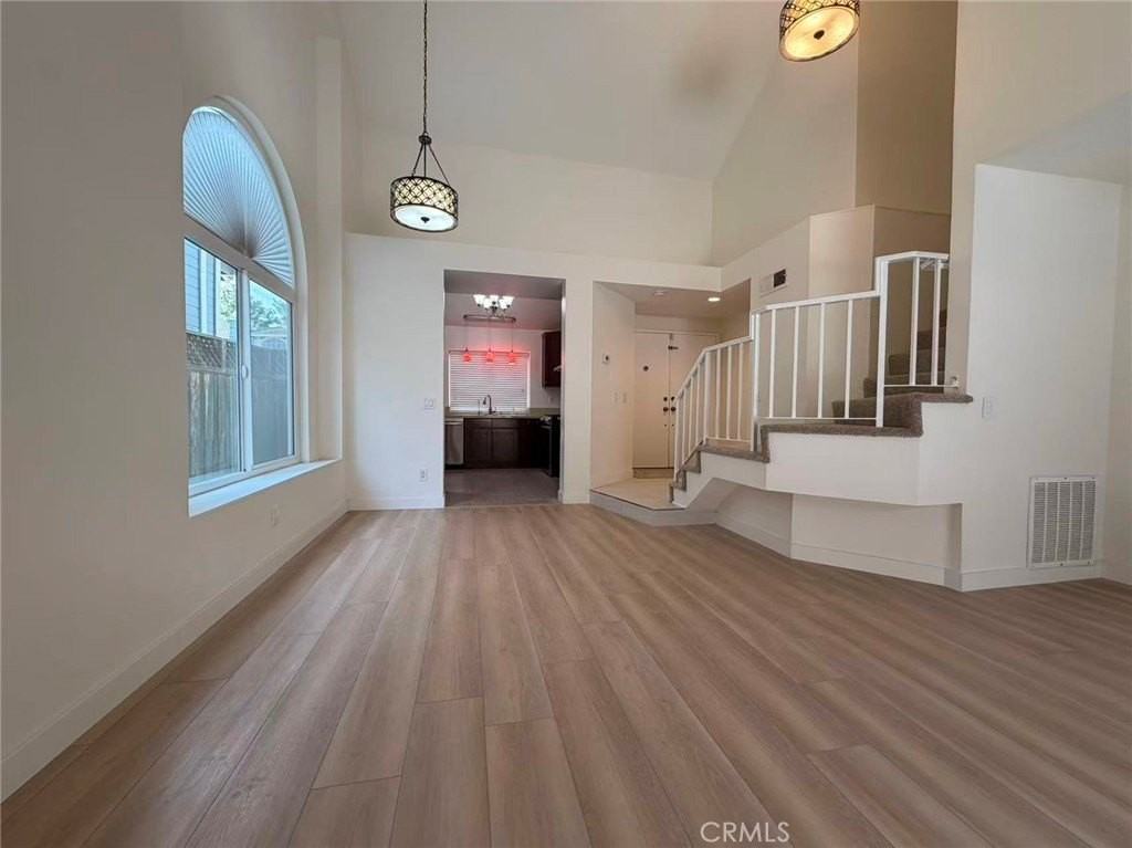 11830 Tolentino Dr - Photo 3 of 18