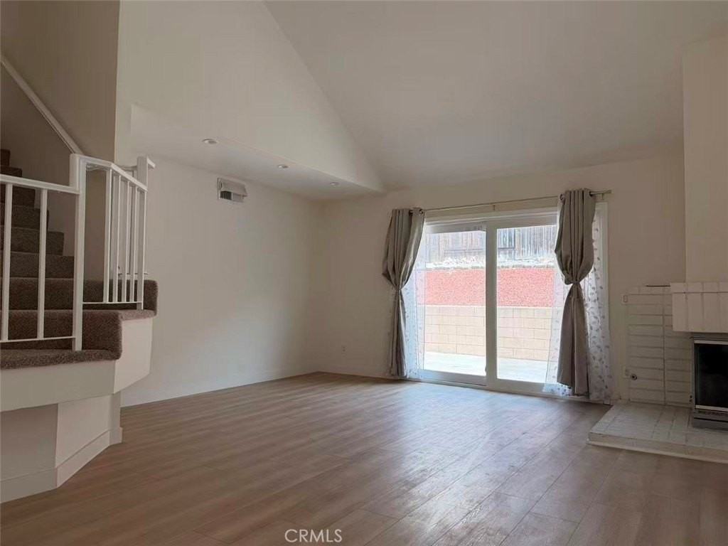 11830 Tolentino Dr - Photo 4 of 18