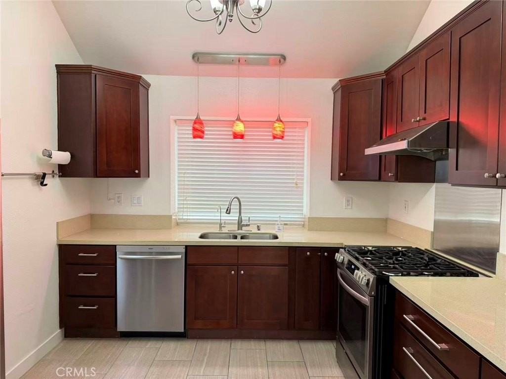 11830 Tolentino Dr - Photo 5 of 18