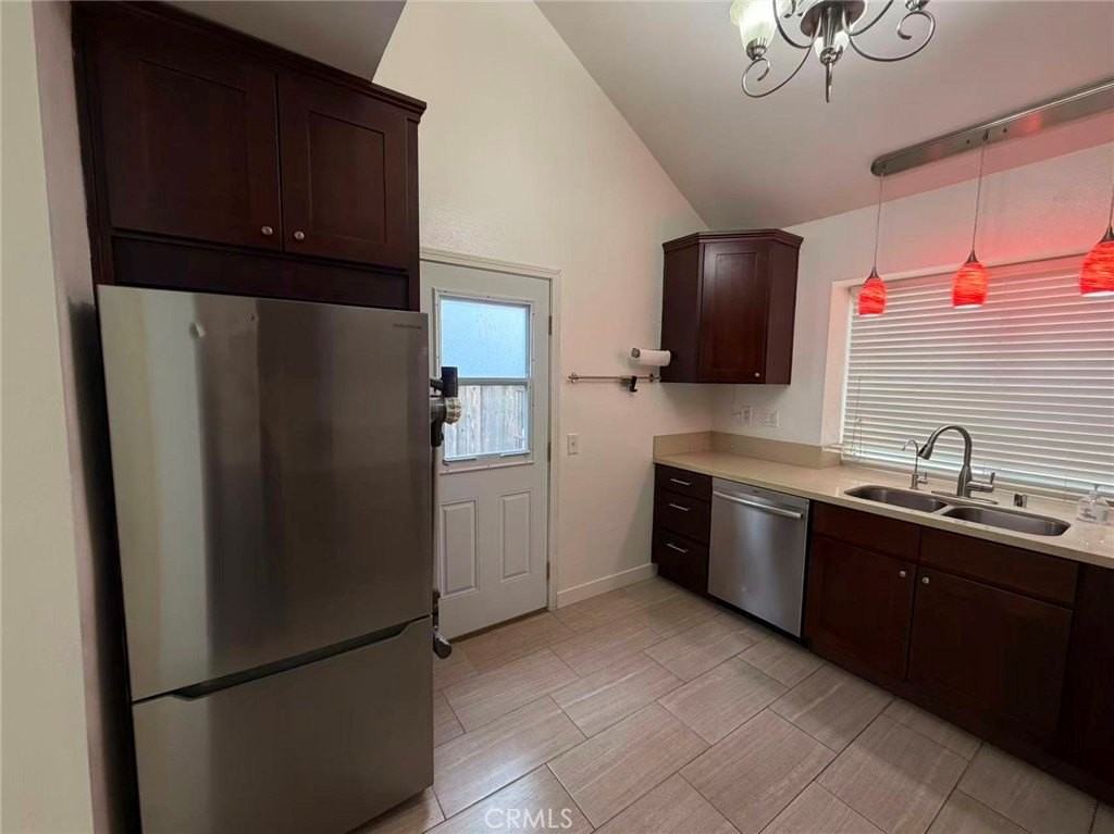 11830 Tolentino Dr - Photo 6 of 18