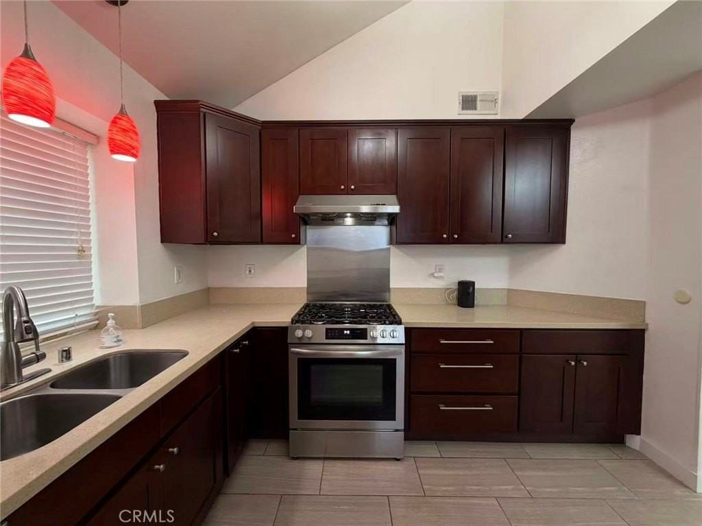 11830 Tolentino Dr - Photo 7 of 18