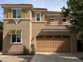 featured image of 9528 Harvest Vista Dr