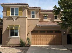 9528 Harvest Vista Dr - Photo 1 of 1