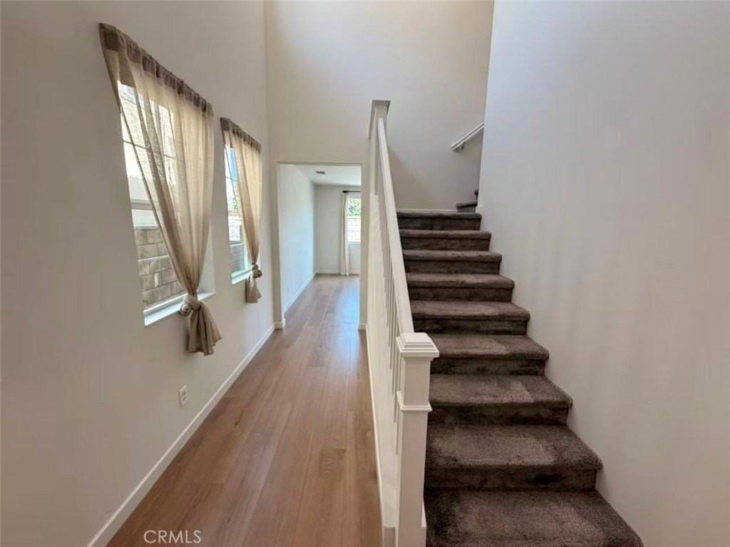 9528 Harvest Vista Dr - Photo 2 of 23