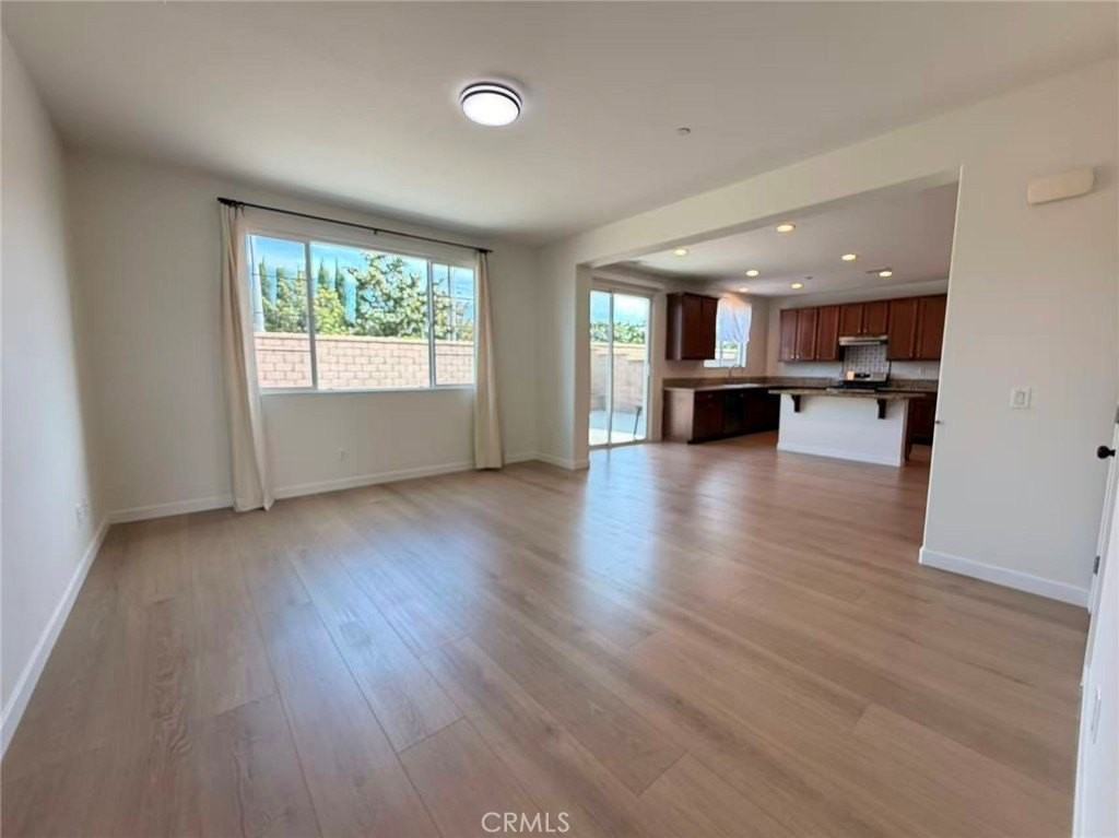 9528 Harvest Vista Dr - Photo 3 of 23