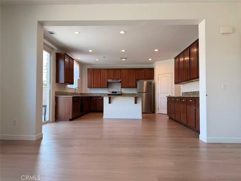 9528 Harvest Vista Dr - Photo 4 of 23