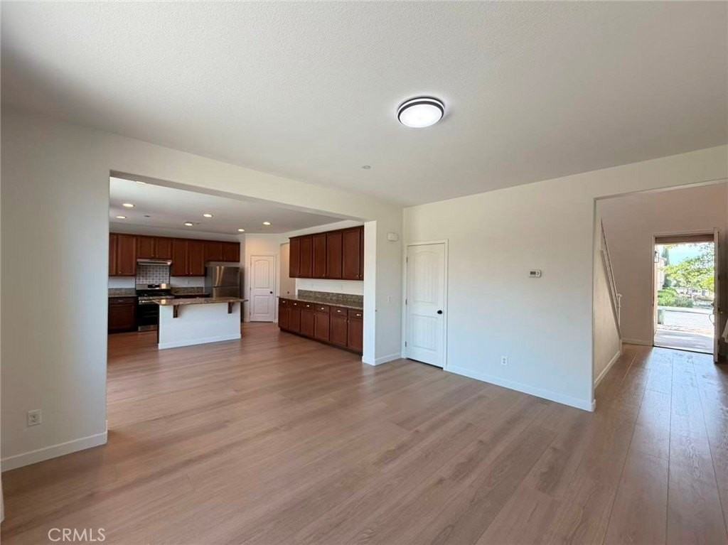 9528 Harvest Vista Dr - Photo 5 of 23