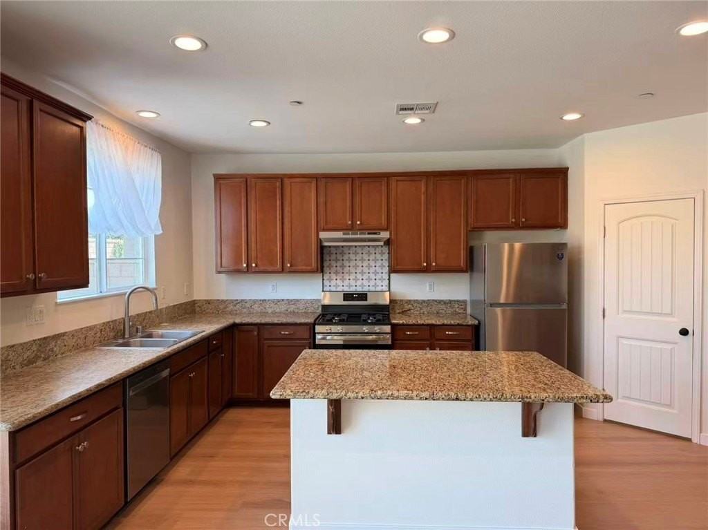 9528 Harvest Vista Dr - Photo 6 of 23