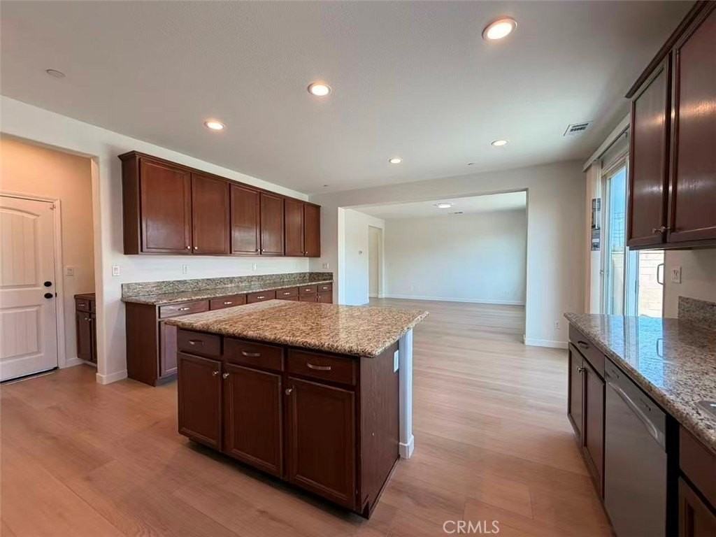 9528 Harvest Vista Dr - Photo 7 of 23