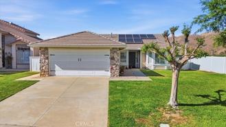 13268 Prairestone Dr - Photo 1 of 1