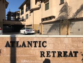 718 N Atlantic Blvd #A - Photo 1 of 1
