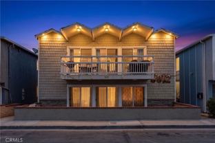 5012 Seashore Dr #A - Photo 1 of 1