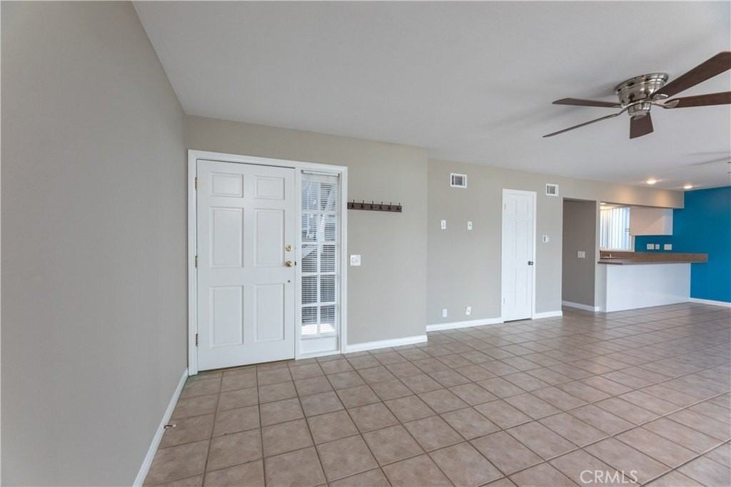 5012 Seashore Dr #A - Photo 4 of 31