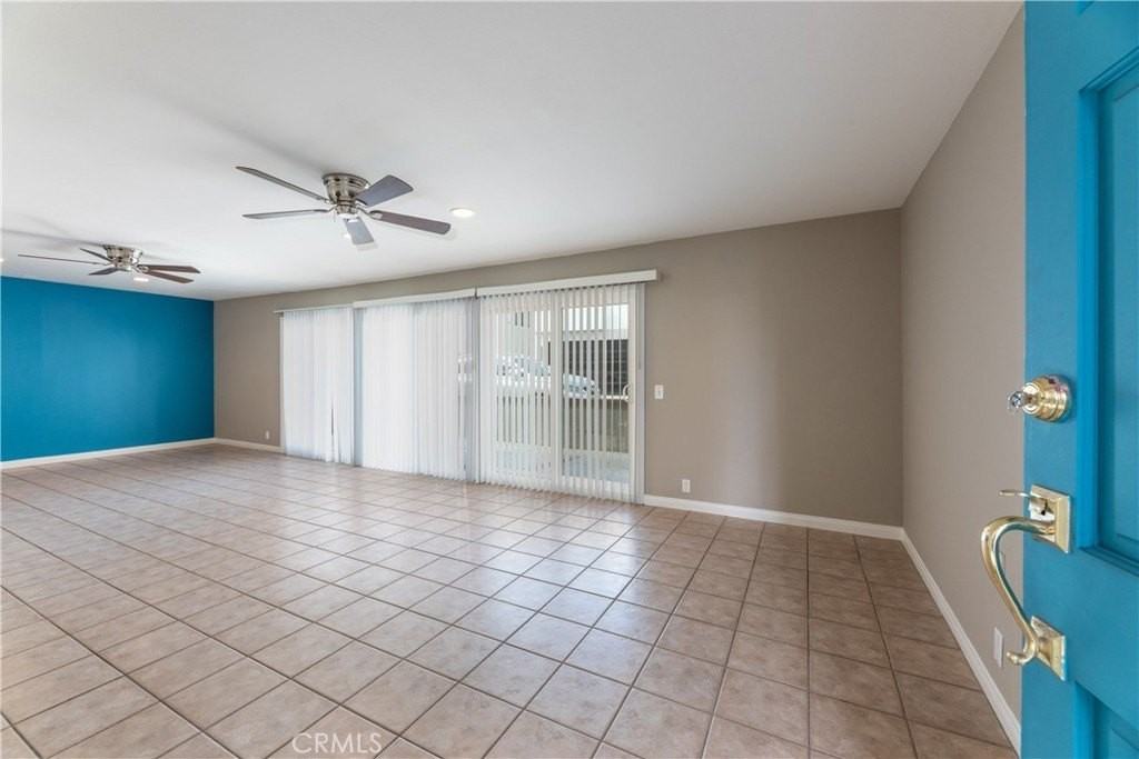 5012 Seashore Dr #A - Photo 5 of 31