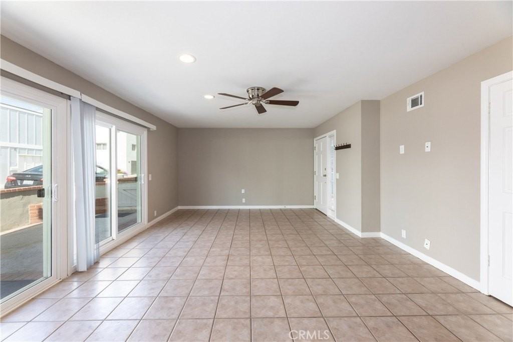 5012 Seashore Dr #A - Photo 7 of 31