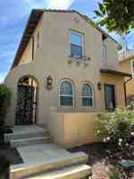 featured image of 3224 S Bethany Paseo