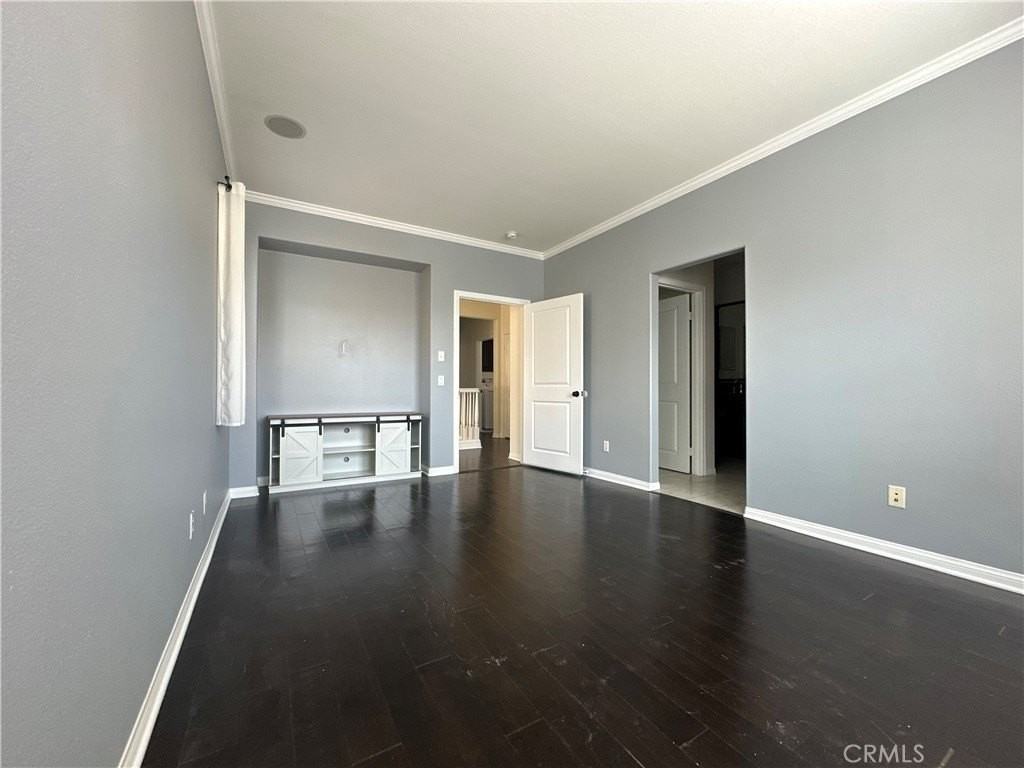 3224 S Bethany Paseo - Photo 6 of 15