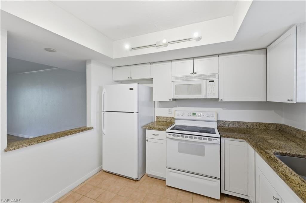 28161 Pine Haven Way #131 - Photo 3 of 27