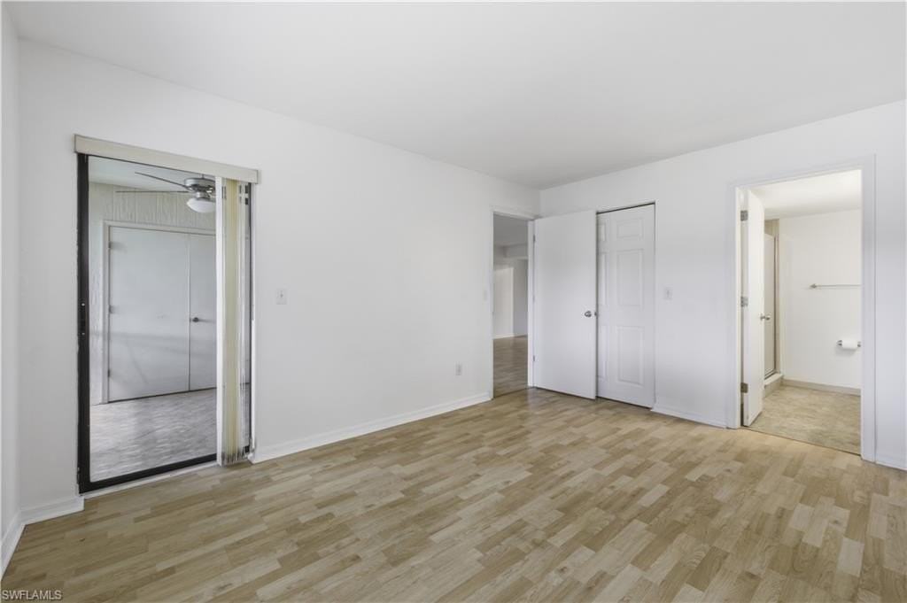 28161 Pine Haven Way #131 - Photo 5 of 27