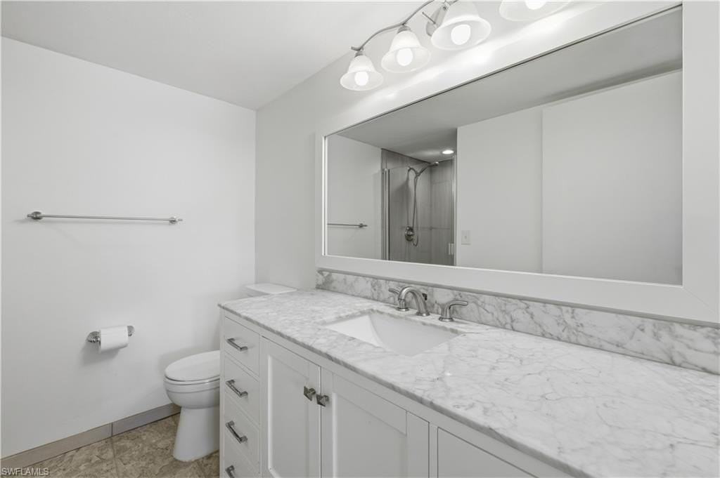 28161 Pine Haven Way #131 - Photo 6 of 27