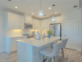 2335 Sawyers Hill Rd #503 - Photo 1 of 1