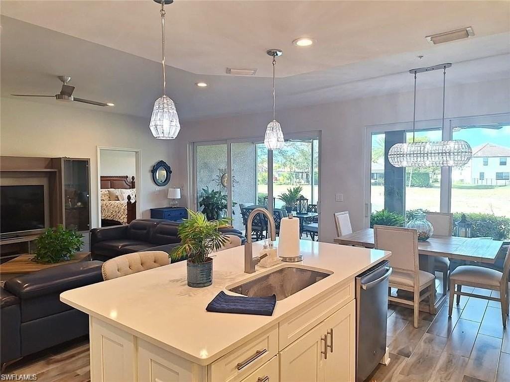 2335 Sawyers Hill Rd #503 - Photo 2 of 23