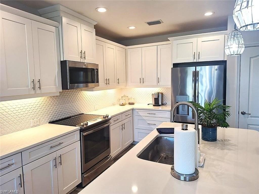 2335 Sawyers Hill Rd #503 - Photo 3 of 23