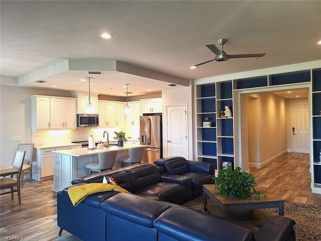 2335 Sawyers Hill Rd #503 - Photo 4 of 23