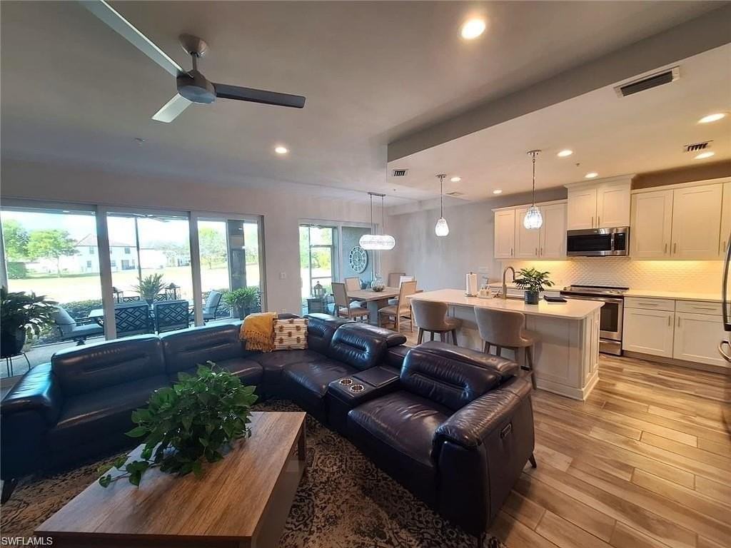 2335 Sawyers Hill Rd #503 - Photo 5 of 23