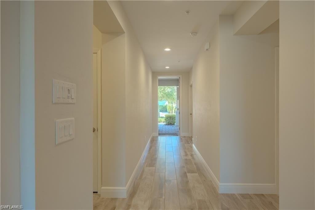 2335 Sawyers Hill Rd #503 - Photo 7 of 23