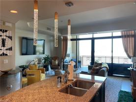 9115 Strada Pl #5417 - Photo 1 of 1