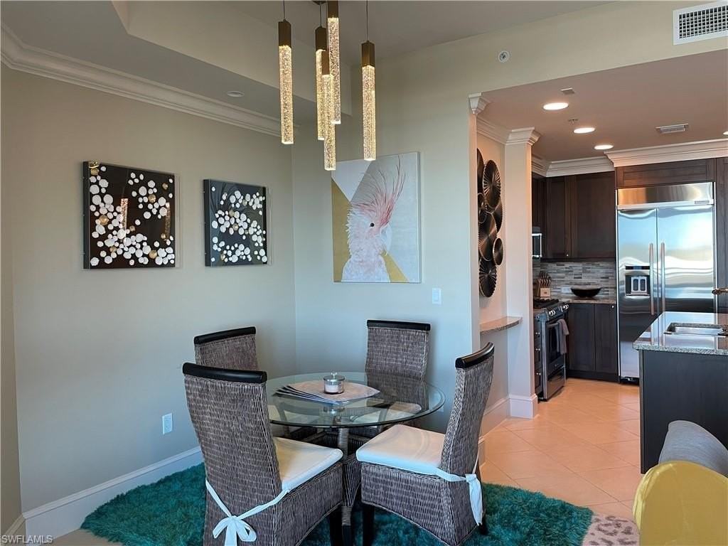 9115 Strada Pl #5417 - Photo 6 of 21