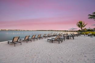 12290 Canal Grande Dr - Photo 1 of 1