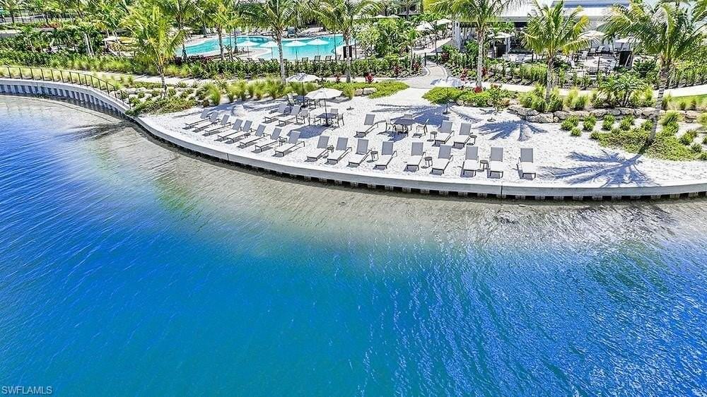 12290 Canal Grande Dr - Photo 6 of 31