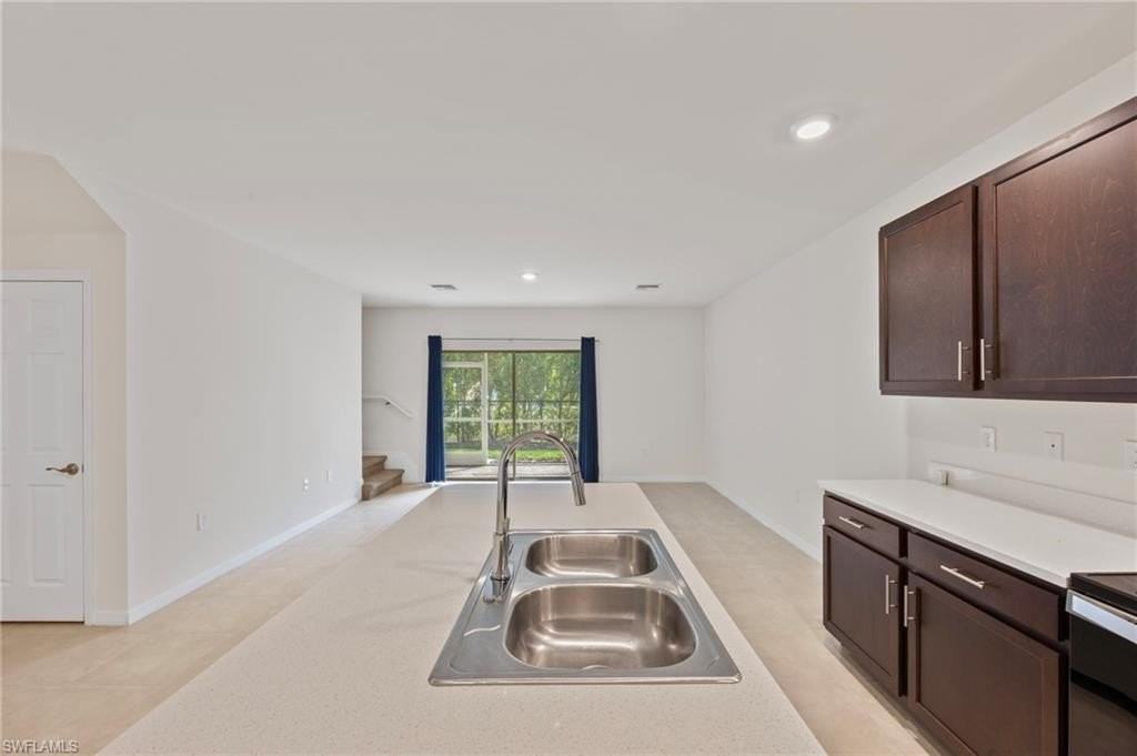 15071 Wildflower Cir - Photo 5 of 23
