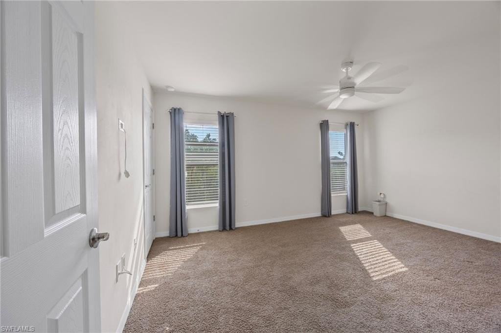 15071 Wildflower Cir - Photo 7 of 23