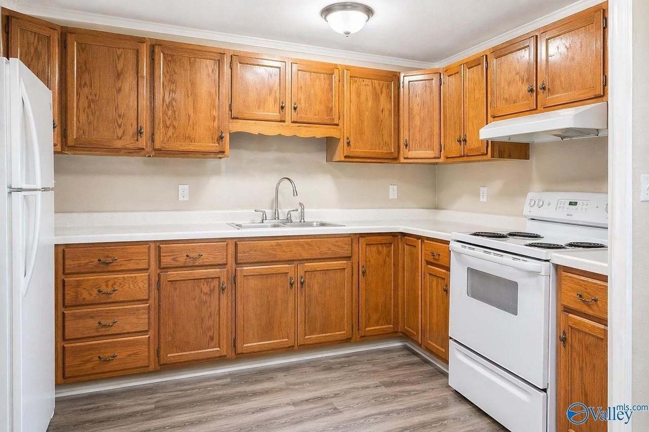 3912 Pine Ave Sw - Photo 5 of 8