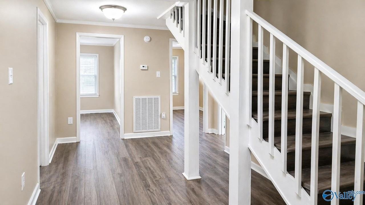 3912 Pine Ave Sw - Photo 6 of 8